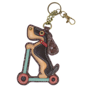 Keychains