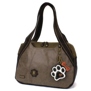 Bowling Bag