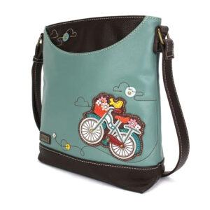 Sweet Messenger